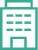 apartment amenities icon