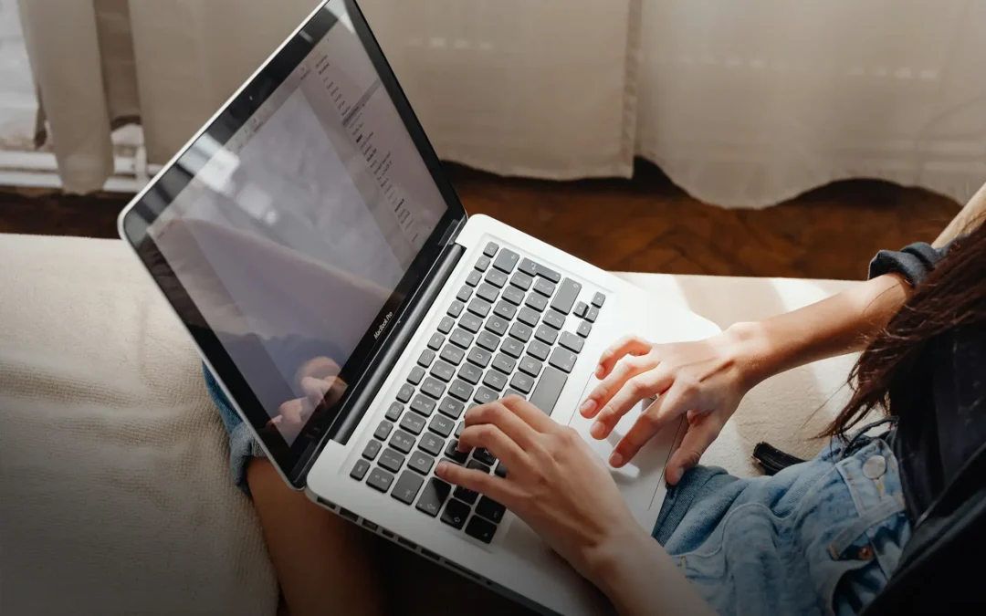 How to Secure UNR Student Housing Before Summer Break