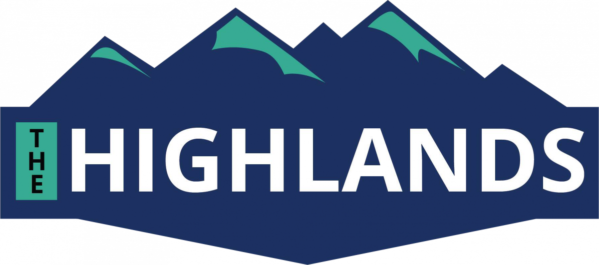 highlands logo