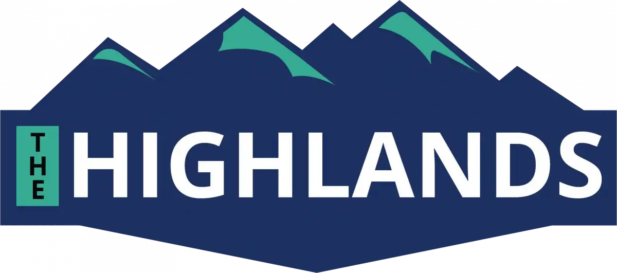 highlands logo