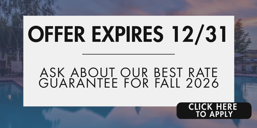 Copy of Copy of PopUp Template Only (10)