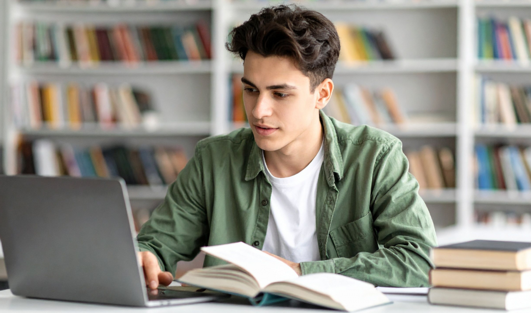 A Parent’s Guide to UNR Student Housing | The Highlands Reno