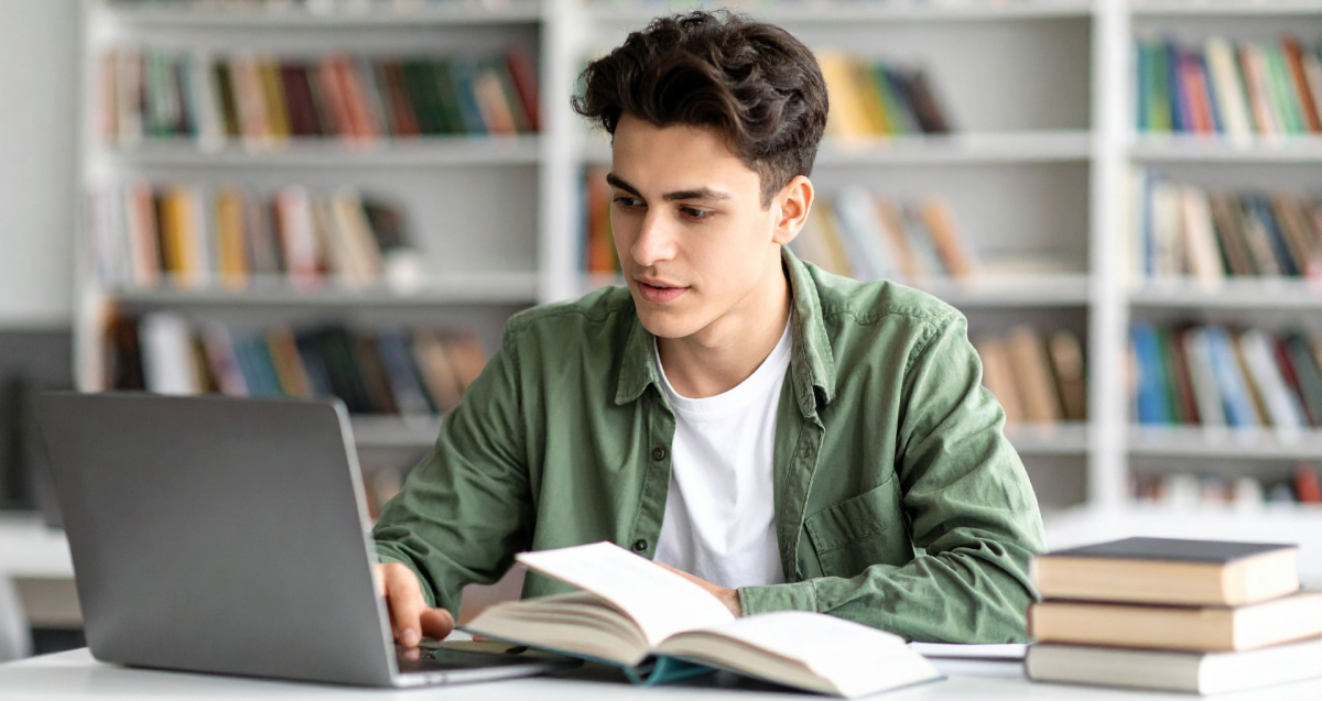 Entrata Photo Template x Cari (3)